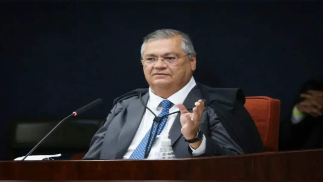 STF acaba com aposentadoria compulsória como punição máxima para juízes