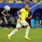 Imprensa internacional repercute retorno de Neymar à Seleção na Copa do Mundo