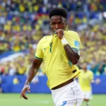 Brasil enfrenta o Japão na segunda fase da Copa do Mundo; veja retrospecto