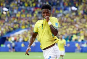 Brasil enfrenta o Japão na segunda fase da Copa do Mundo; veja retrospecto