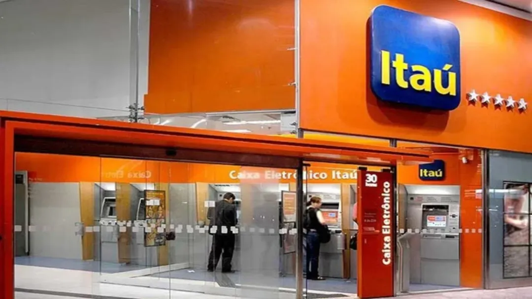 Itaú é multado em R$ 420 mil após denúncias de clientes por cobranças indevidas