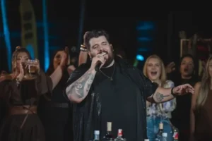 Aparecida é Show 2026 divulga programação com Nattan, Panda, Zezé Di Camargo e Cleber & Cauan