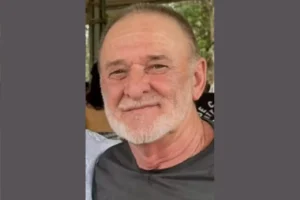 Estudante de medicina diz que "avisou" antes de atropelar e matar homem de 68 anos em Porto Velho