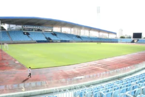 Pequi League abre inscrições para torneio de futebol amador em Goiás