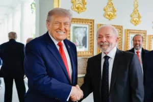 Brasil prepara medidas de reciprocidade contra tarifas dos EUA