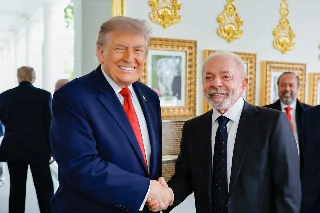 Brasil prepara medidas de reciprocidade contra tarifas dos EUA