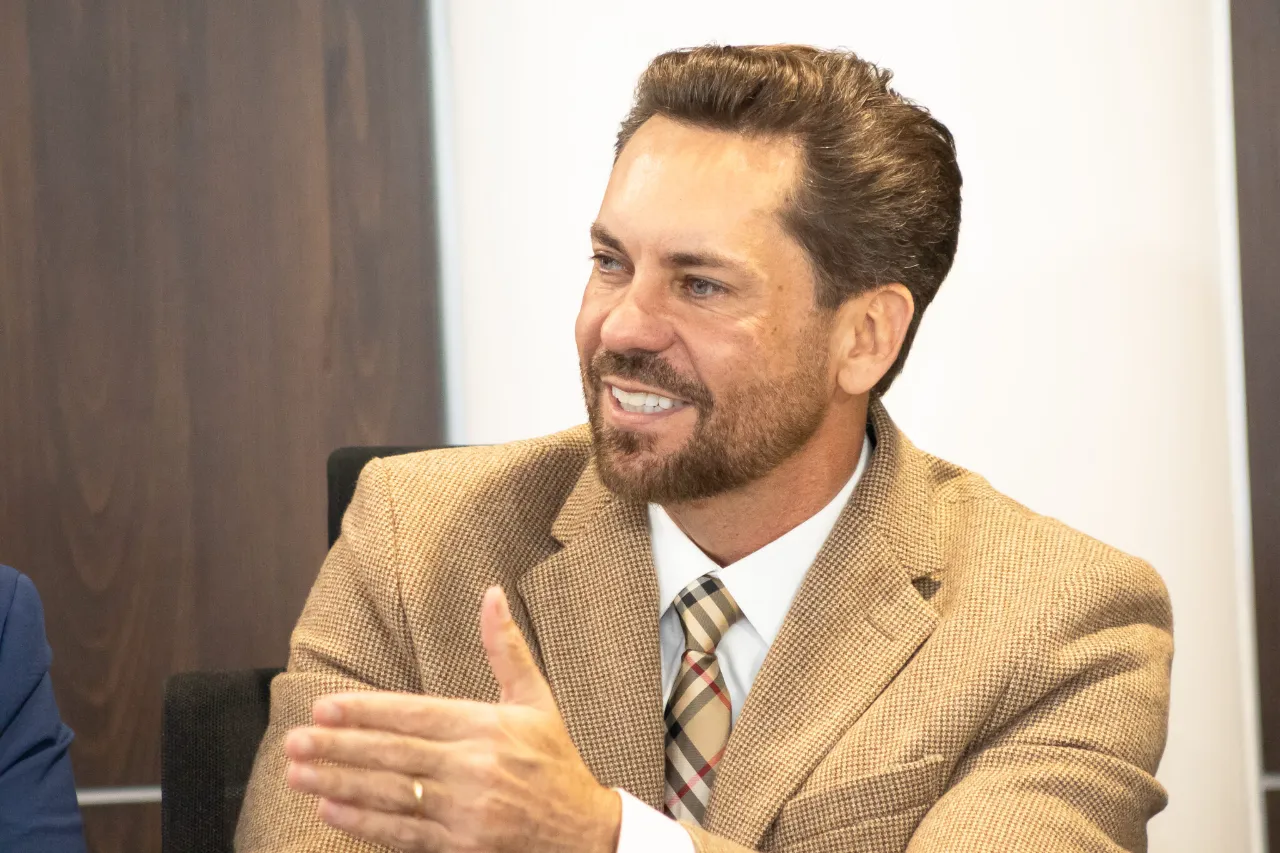 União Brasil oficializa 42 candidatos a deputado estadual e 18 a federal em Goiás