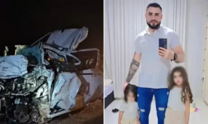 Mala de dinheiro na BR-414: PC esclarece destino de R$ 67 mil