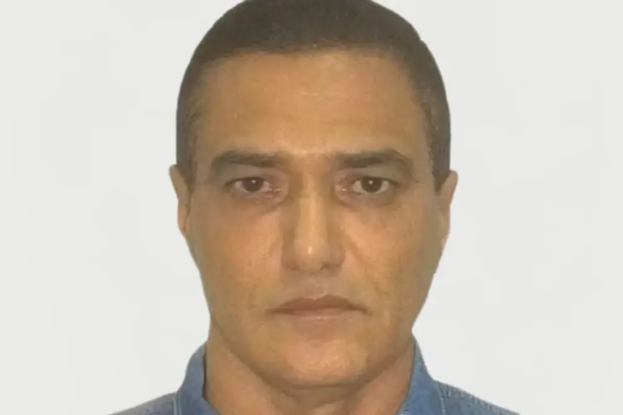 Corpo de policial desaparecido em pescaria é encontrado no rio Paranaíba