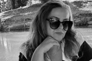 Adolescente embriagado que atropelou casal pode responder por homicídio