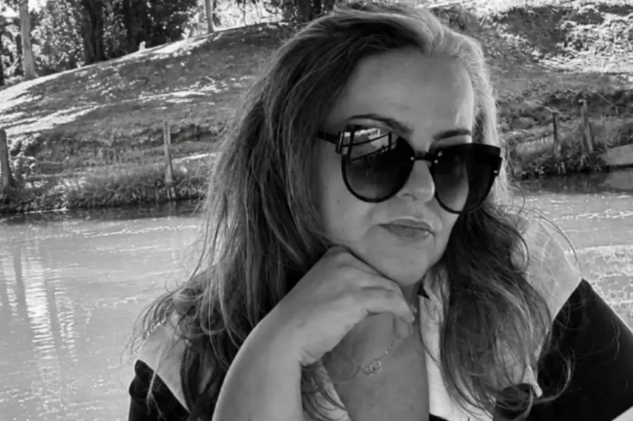 Adolescente embriagado que atropelou casal pode responder por homicídio