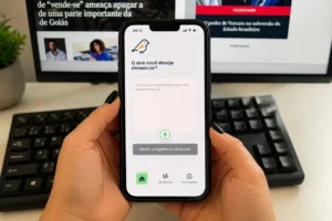 TRE-GO registra 275 denúncias de propaganda irregular em Goiás