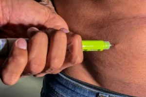 Anvisa aprova nova caneta de semaglutida; saiba qual é