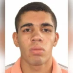 Jovem foge de hospital psiquiátrico em Anápolis