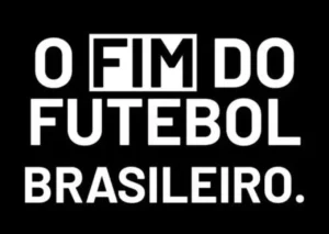 Clubes fazem manifesto contra veto a bets