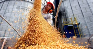 PIB do Brasil cresce 0,5% no 2º trimestre de 2026, aponta IBGE