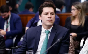 Daniel Vilela é eleito governador de Goiás no 1º turno