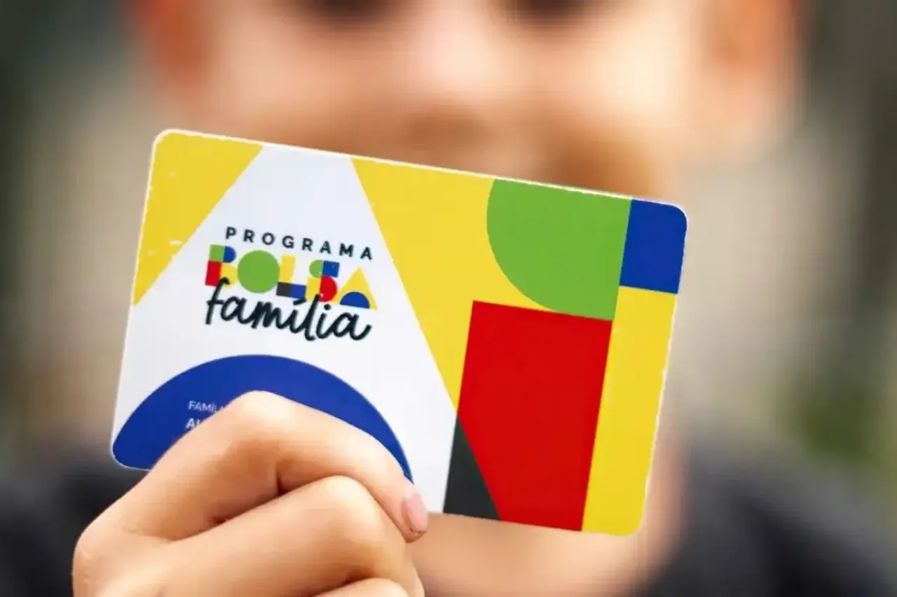 Bolsa Família em Goiás: veja valores e calendário de outubro