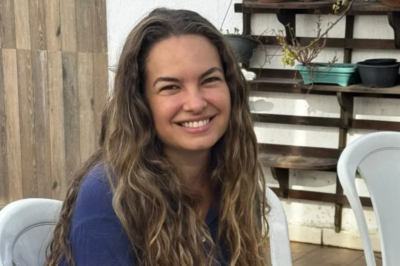 Lua Blanco: relembre a carreira da atriz de Rebelde
