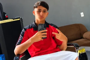 Morte de adolescente em Inhumas é investigada pela polícia