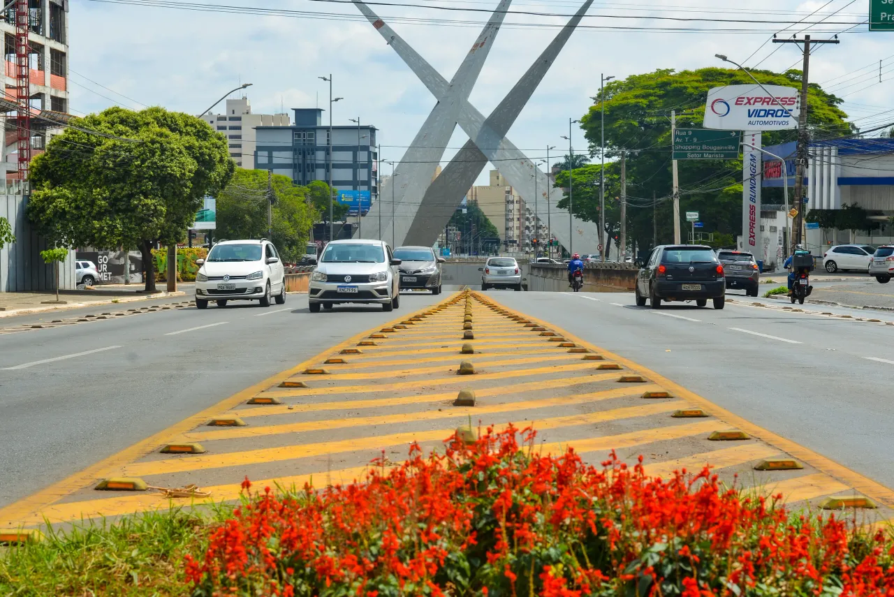 Feriado em Goiânia: veja o que abre e fecha dia 12