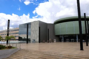 Eleições 2026: veja os 41 deputados eleitos em Goiás
