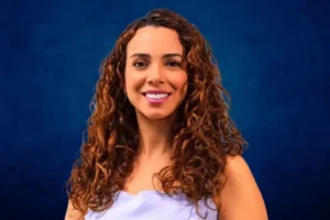 Edna Costa acusada de não pagar cabos eleitorais